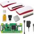 Canakit Raspberry Pi Zero W Wifi + Case Original + Fuente