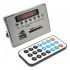 modulo-mp3-usbsdfmaux-con-control-remoto-ecualizador12v-D_NQ_NP_973712-MLA31064753585_062019-F
