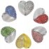 pendrive-16gb-corazon-brillante-pen-drive-sup-kingston-16-gb-D_NQ_NP_621345-MLA31115766021_062019-F