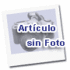945321-MLA20775328565_062016-O.jpg