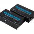 HDMI-Extender-60M-over-single-cat5e-cable-with-IR_71667