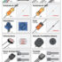 inventario