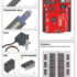 inventario2