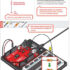 inventario3