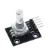 Encoder Rotativo Module Brick Sensor Development For Arduino