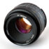 Lens_Nikkor_50mm.jpg