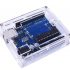 carcasa-gabinete-acrilico-arduino-uno-r3-transparente-2048-2732