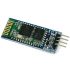 master-wireless-hc-06-bluetooth-master-module