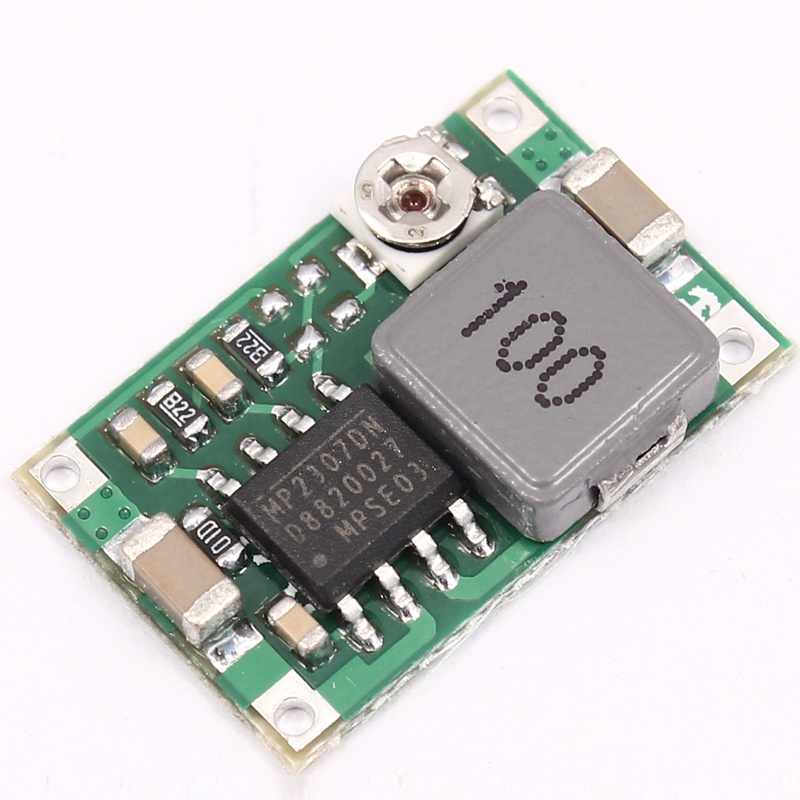 on-off Arduino electronica prototipos oscilante Interruptor Panel 250Vac 3A