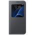 funda-samsung-s-view-cover-para-samsung-galaxy-s7-edge.jpg