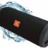 parlante-jbl-flip-3-bluetooth-portatil.jpg