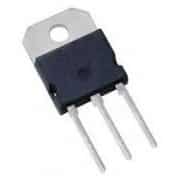 Transistor 6082 2sc-6082 2sc6082 C6082 C-6082 Npn 60 V