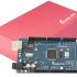 2560-final.jpg
