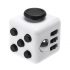 Fidget-Cube-Vinyl.jpg