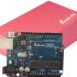 arduino-uno-final.jpg