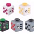 cube.png