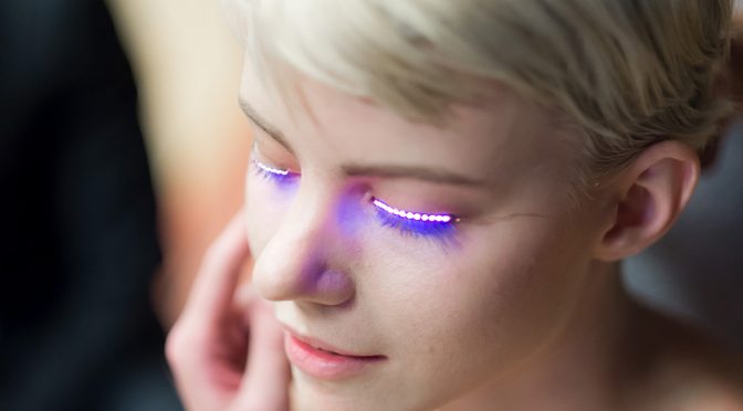 f.lashes-Interactive-LED-Eye-Lashes-Featured-image-672×372