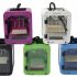 Impresora-3D-Createbot-Super-Mini-3-e1474573885868-1024×520.jpg
