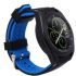 Smart-Watch-g6-Sport-Style-Rubber-and.jpg