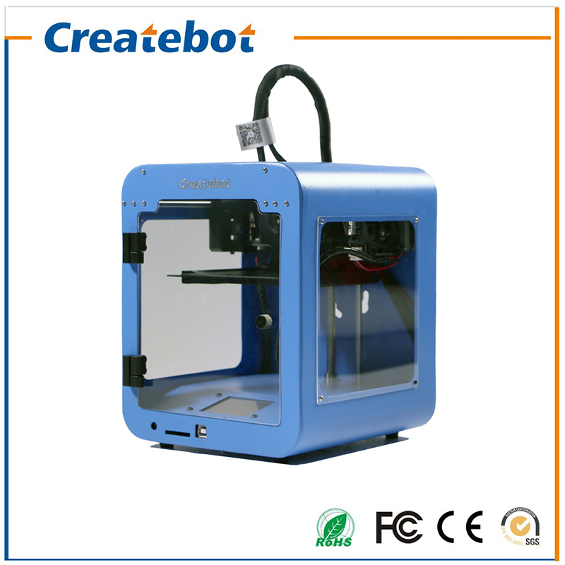 Lo-nuevo-createbot-super-mini-kits-de-impresora-3d-de-escritorio-de-alta-calidad-lleno-de