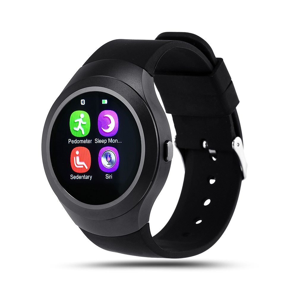 Смарт часы с приложениями. Смарт часы l6. Smart watch t600s. Smart watch t800. Смарт часы вотч 6.