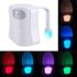 Motion-Activated-Toilet-Nightlight-1