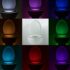Motion-Activated-Toilet-Nightlight-4