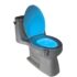 Motion-Activated-Toilet-Nightlight-6