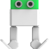 large