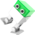 otto (1)