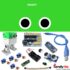 otto-diy-build