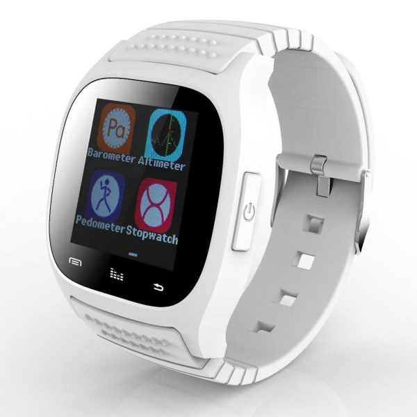 smartwatch m 26