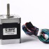 nema-2597