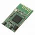 modulo-transmisor-receptor-audio-bluetooth-xs3868-ovc3860-D_NQ_NP_910225-MLA25404847200_032017-F