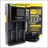 nitecore-digicharger-d2-canada_1024x1024