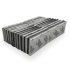 24pcs_Flat_40x20x2mm_Neodymium_Block_Magnets_w_adhesive_580x