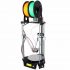 Impresora 3d Candy-ho Delta Mini Doble Extrusor Auto Level P/ Armar 1
