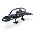 Kit Para Armar Robot Iguana Bionic Diy Lizard Stem Manual 1
