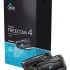 intercomunicador-cardo-scala-rider-freecom-4-duo-lm-cuotas-D_NQ_NP_965676-MLA31050206716_062019-F