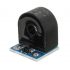 modulo-sensor-transformador-de-corriente-ac-5a-no-invasivo-D_NQ_NP_776374-MLA27716764767_072018-F