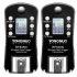 Control-para-Flash-Yongnuo-RF605N-de-2.4GHz-para-Cámaras-Nikon-Negro-1-1-600×600