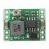 modulo-fuente-dc-dc-step-down-08-20v-3-amper-mp1584-D_NQ_NP_792652-MLA28230797166_092018-F