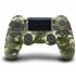 militar12