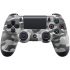 dualshock-4-control-inalambrico-playstation-4-camuflaje-urba-D_NQ_NP_20296-MLM20186109103_102014-F