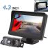 kit-camara-estacionamiento-trasera-dbs-pantalla-lcd-43-D_NQ_NP_843089-MLA27872242106_072018-F