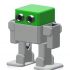 robot-otto-diy-con-brazos-armado-listo-para-usar-arduino-D_NQ_NP_992934-MLA27378520550_052018-F