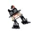 6157i4M9afL._SL1500_
