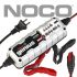 81Sf3scg2bL._SL1500_