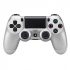joystick-gamepad-sony-ps4-dualshock-4-v2-plateado-original-D_NQ_NP_610265-MLA26525152228_122017-F
