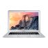 macbook-mqd32lla-leer-bien-i58gb-128gb-133-mqd32ll-D_NQ_NP_671511-MLA27604470096_062018-F